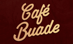 Café Buade Vieux-Québec, Québec : Menu, Avis & Réservation (2026)