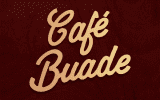 Café Buade Restaurant