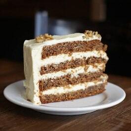 Café Le Petit Flore RestoMontreal.ca