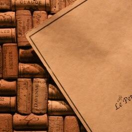 Café Le Petit Flore RestoMontreal.ca