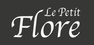 Photos de Caf&eacute; Le Petit Flore, Ahuntsic-Cartierville - Montr&eacute;al