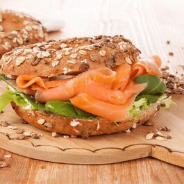 Café buvette Magnolia RestoMontreal.ca