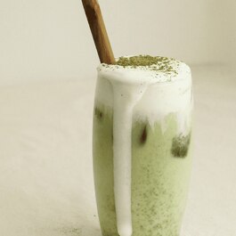 Café buvette Magnolia  Restaurant Café