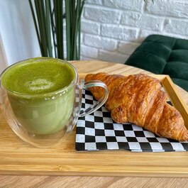 Café buvette Magnolia RestoMontreal.ca