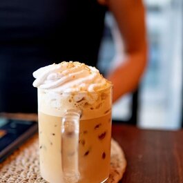 Café Marigold Montreal RestoMontreal.ca