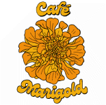 Café Marigold Le Plateau-Mont-Royal, Montreal: Menu, Reviews & Reserve (2026)