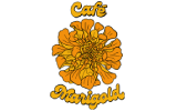 Café Marigold Restaurant
