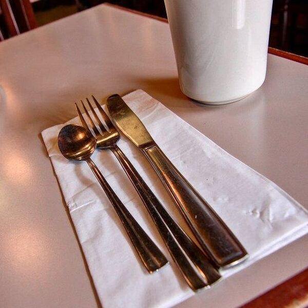 Resto Café Oxford - Restaurant Déjeuner à Notre-Dame-de-Grâce (NDG), Montréal