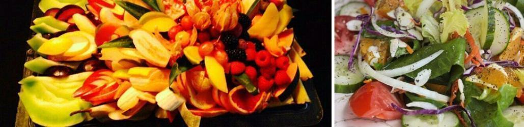 Resto Café Oxford Cover Image