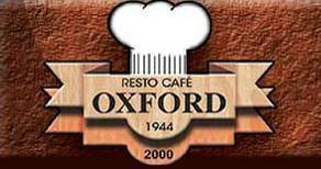 Photos de Resto Caf&eacute; Oxford, Notre-Dame-de-Gr&acirc;ce (NDG) - Montr&eacute;al