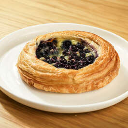 Café Quatorze RestoMontreal.ca