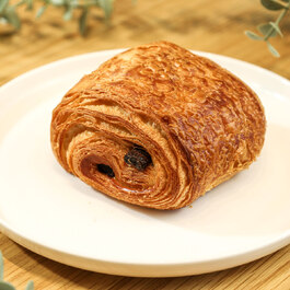 Café Quatorze RestoMontreal.ca