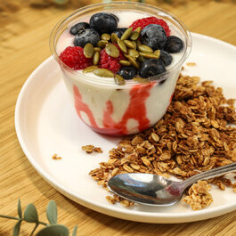 Café Quatorze RestoMontreal.ca