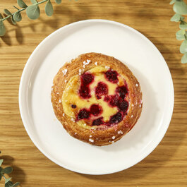 Café Quatorze Café Restaurant