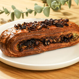 Café Quatorze RestoMontreal.ca