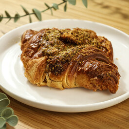 Café Quatorze RestoMontreal.ca