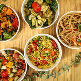 Café Quatorze RestoMontreal.ca