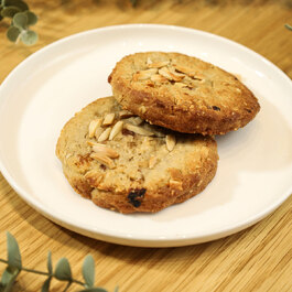 Café Quatorze RestoMontreal.ca