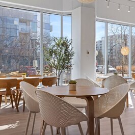 Café Quatorze RestoMontreal.ca