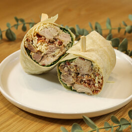 Café Quatorze RestoMontreal.ca