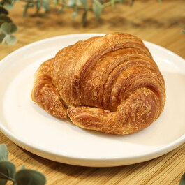 Café Quatorze RestoMontreal.ca