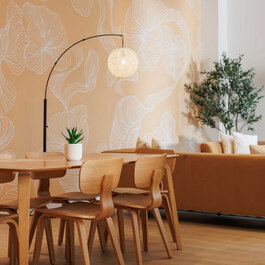 Café Quatorze RestoMontreal.ca