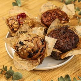 Café Quatorze RestoMontreal.ca