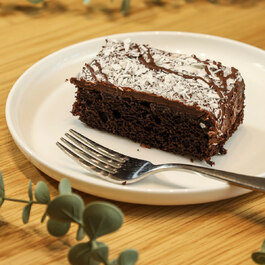 Café Quatorze RestoMontreal.ca