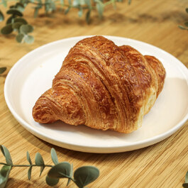 Café Quatorze RestoMontreal.ca