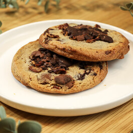 Café Quatorze RestoMontreal.ca