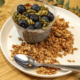 Café Quatorze RestoMontreal.ca