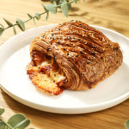 Café Quatorze RestoMontreal.ca