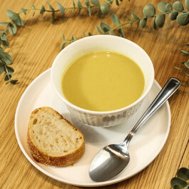 Café Quatorze RestoMontreal.ca