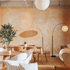 Café Quatorze RestoMontreal.ca