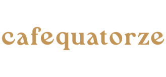 Photos of Caf&eacute; Quatorze, Verdun - Montreal