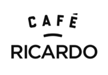 Photos de Caf&eacute; RICARDO, Chomedey - Laval