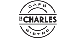 Photos of Bistro St-Charles, Mirabel
