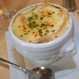 Bistro St-Malo RestoQuebec.ca