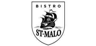 Photos of Bistro St-Malo, Old-Port - Quebec