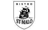 Bistro St-Malo Restaurant