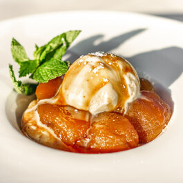 Restaurant Calvi RestoMontreal.ca