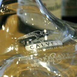 Restaurant Calvi RestoMontreal.ca