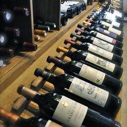 Restaurant Calvi RestoMontreal.ca