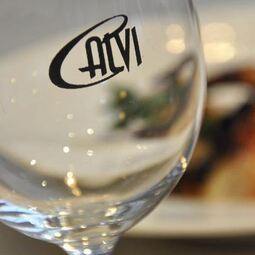 Restaurant Calvi RestoMontreal.ca