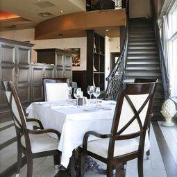 Restaurant Calvi RestoMontreal.ca