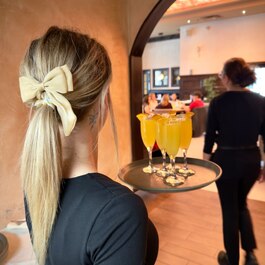 Restaurant Calvi RestoMontreal.ca