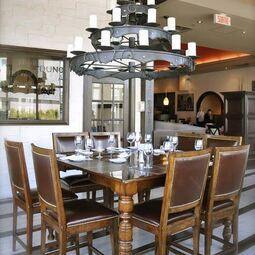 Restaurant Calvi RestoMontreal.ca