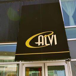 Restaurant Calvi RestoMontreal.ca