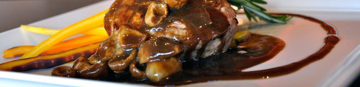 Restaurant Calvi Cover Image