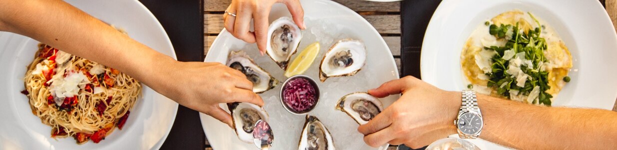 Restaurant Calvi Cover Image